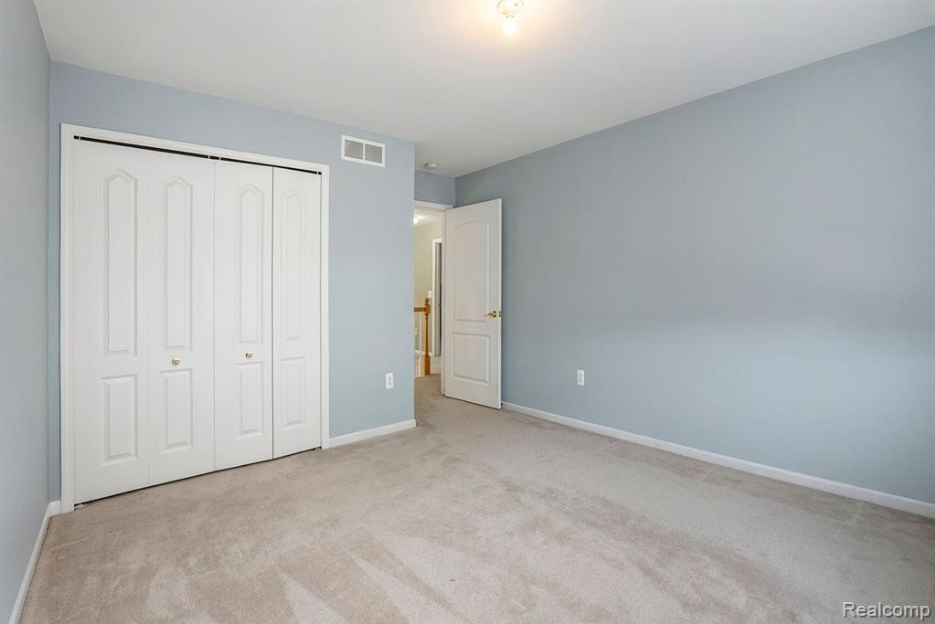 5061 BRADMORE Lane, Warren, MI 48092 — Photo 13