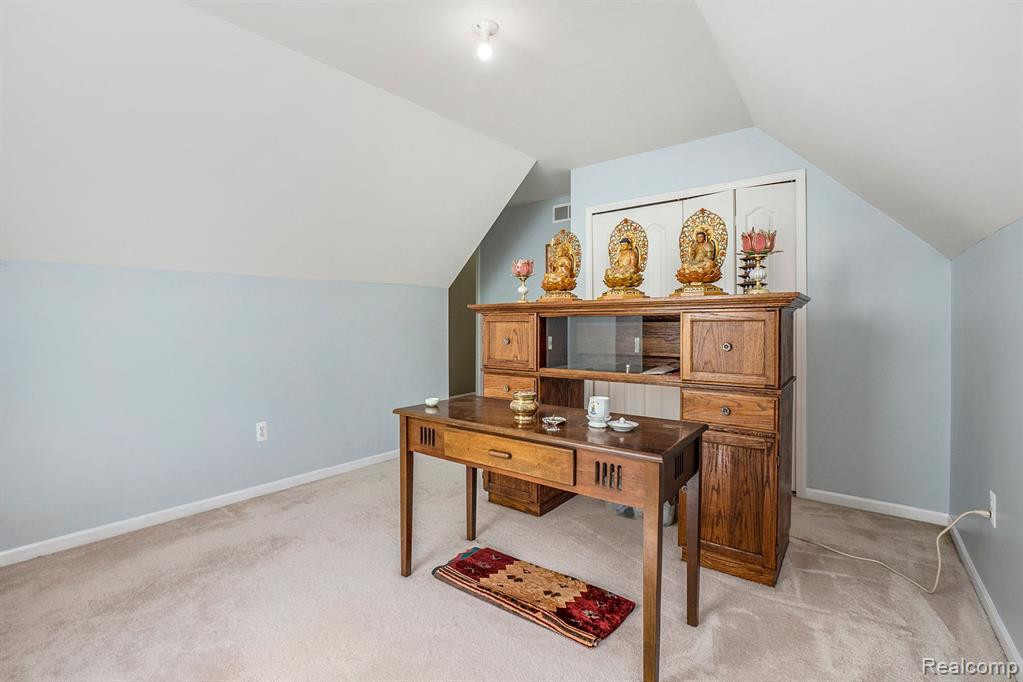 5061 BRADMORE Lane, Warren, MI 48092 — Photo 14