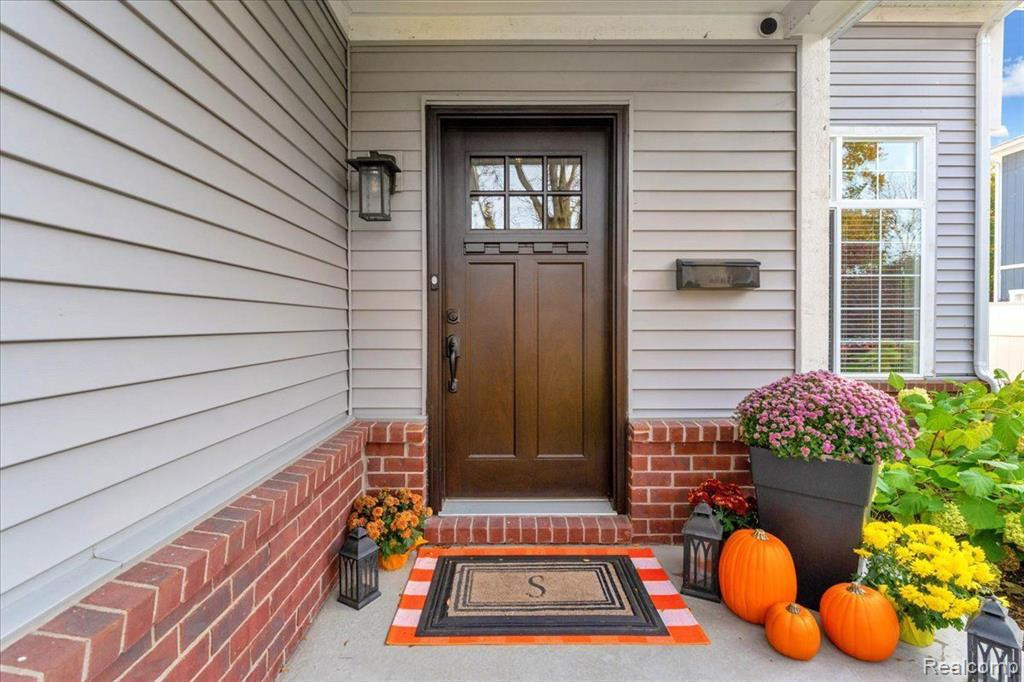 8429 YALE Street, Oak Park, MI 48237 — Photo 3