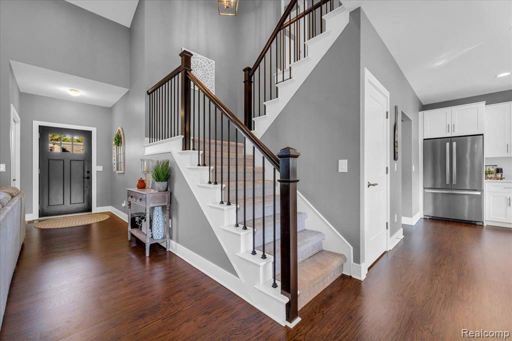 8429 YALE Street, Oak Park, MI 48237 — Photo 9