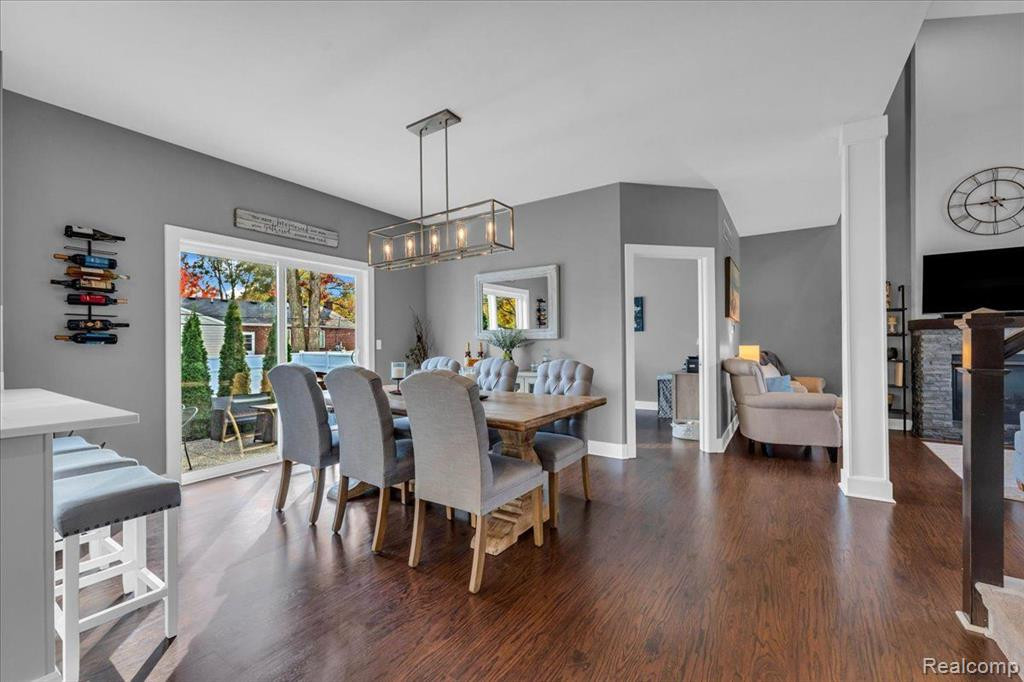 8429 YALE Street, Oak Park, MI 48237 — Photo 15