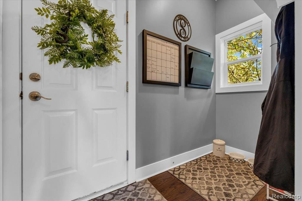 8429 YALE Street, Oak Park, MI 48237 — Photo 19