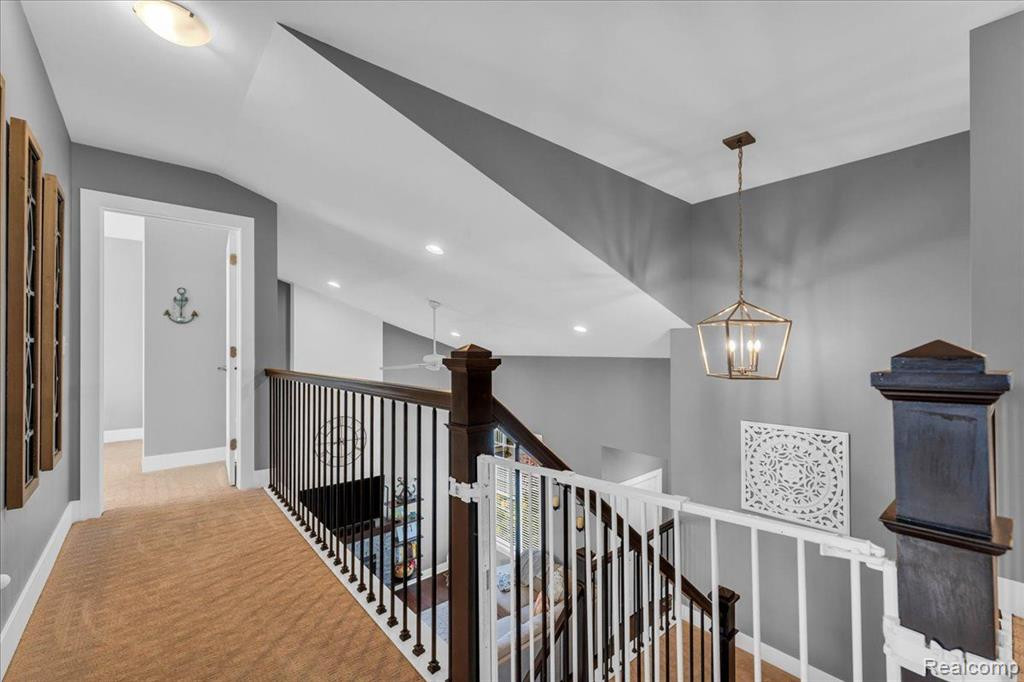 8429 YALE Street, Oak Park, MI 48237 — Photo 21