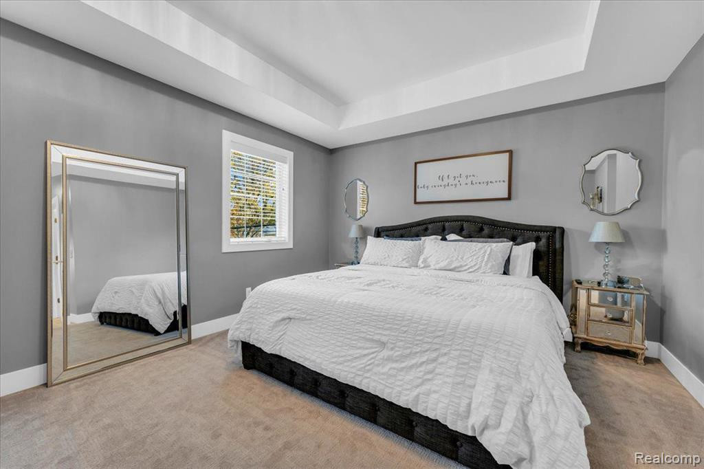 8429 YALE Street, Oak Park, MI 48237 — Photo 23