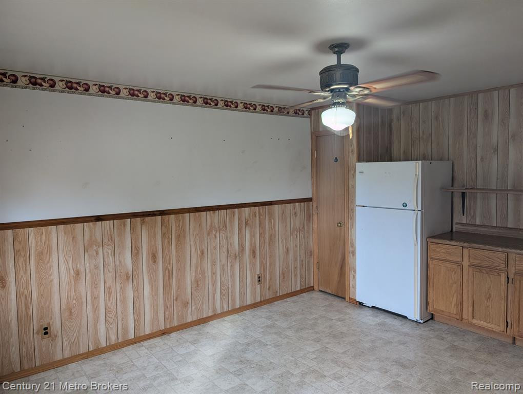 2686 N VAN DYKE Road, Imlay City, MI 48444 — Photo 5