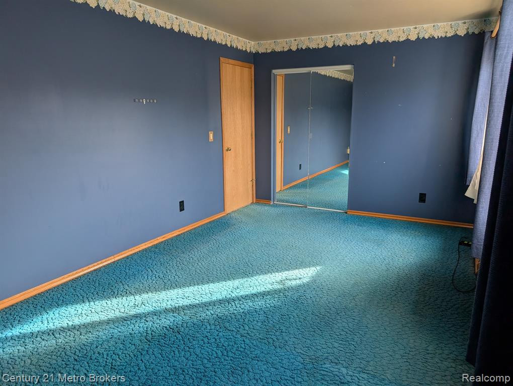 2686 N VAN DYKE Road, Imlay City, MI 48444 — Photo 11