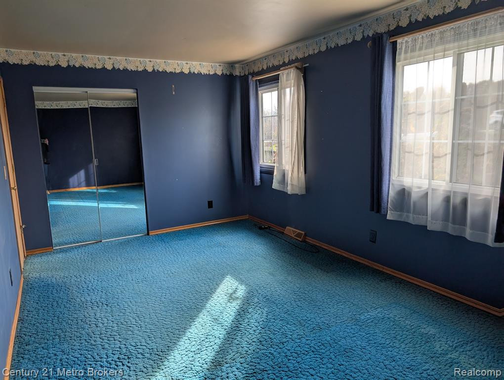 2686 N VAN DYKE Road, Imlay City, MI 48444 — Photo 12
