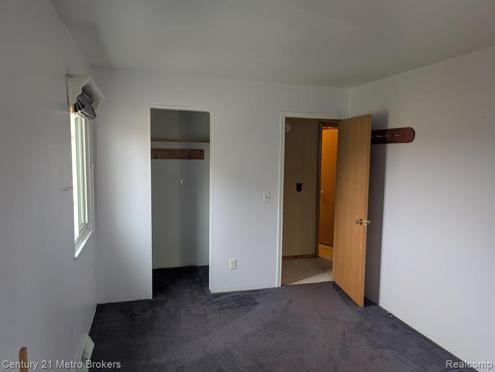 2686 N VAN DYKE Road, Imlay City, MI 48444 — Photo 13