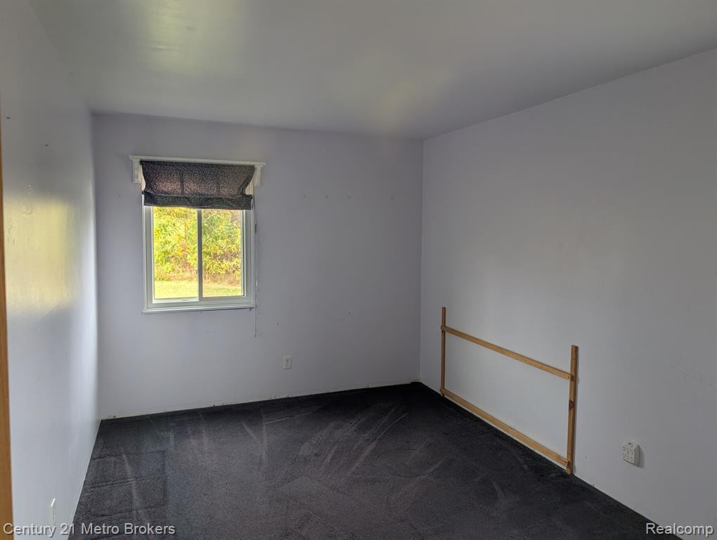2686 N VAN DYKE Road, Imlay City, MI 48444 — Photo 14