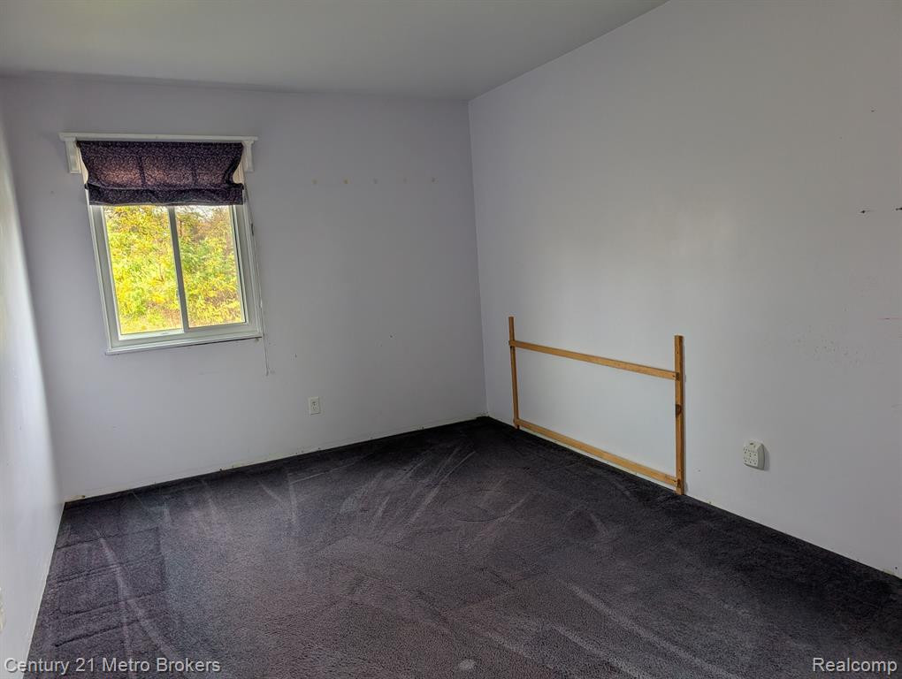 2686 N VAN DYKE Road, Imlay City, MI 48444 — Photo 15