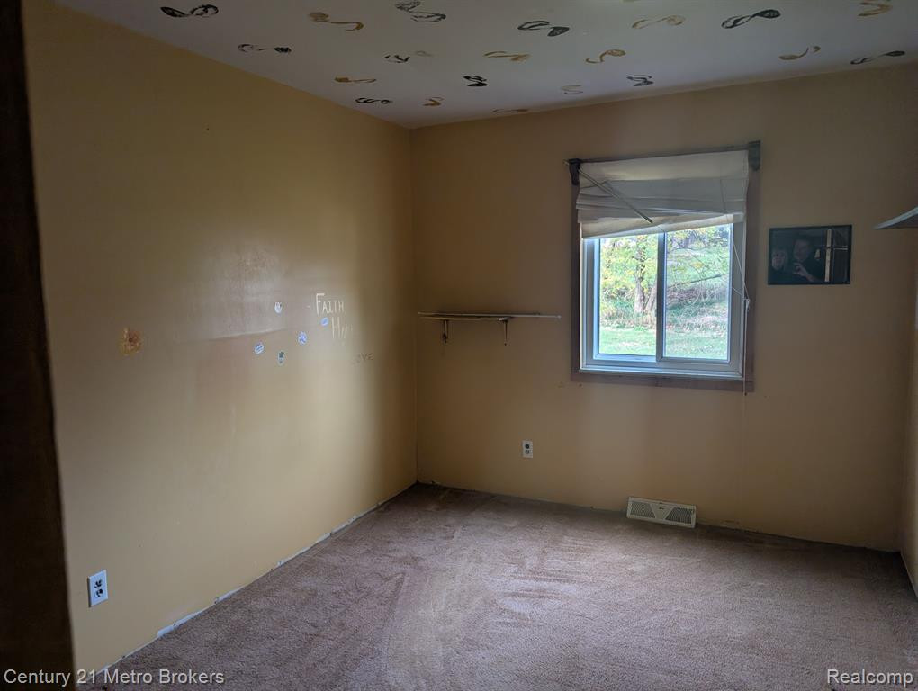 2686 N VAN DYKE Road, Imlay City, MI 48444 — Photo 16