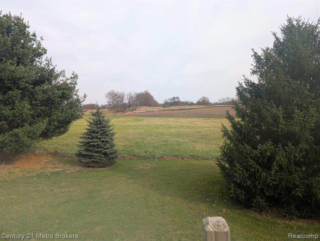 2686 N VAN DYKE Road, Imlay City, MI 48444 — Photo 26