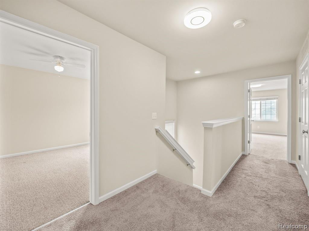 509 JAMES Circle, Royal Oak, MI 48067 — Photo 9