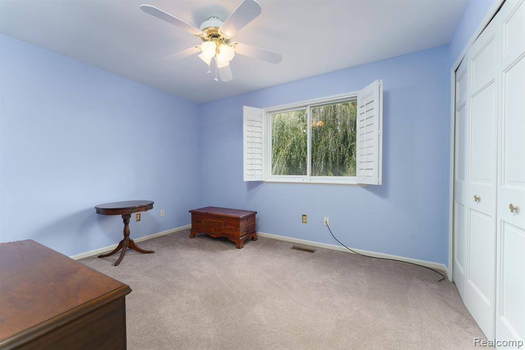 885 Challenging Trail, South Lyon, MI 48178 — Photo 31