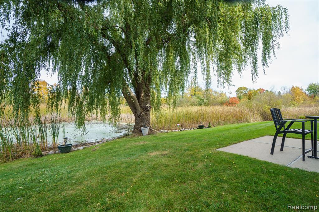885 Challenging Trail, South Lyon, MI 48178 — Photo 9