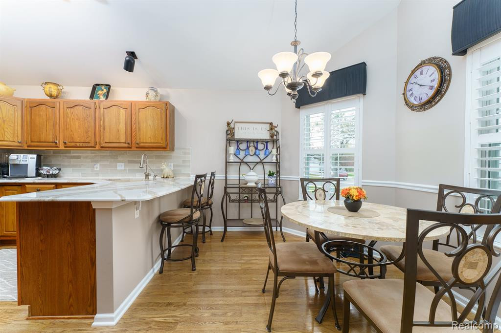 885 Challenging Trail, South Lyon, MI 48178 — Photo 13