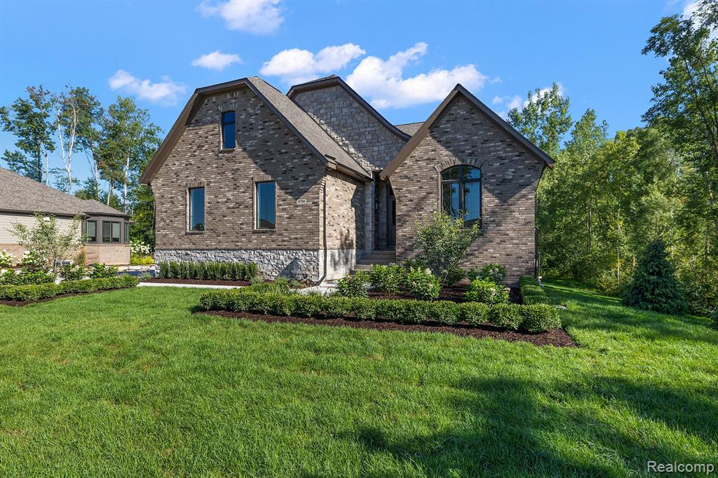 9799 Lake Edge Drive, Brighton, MI 48114 — Photo 3