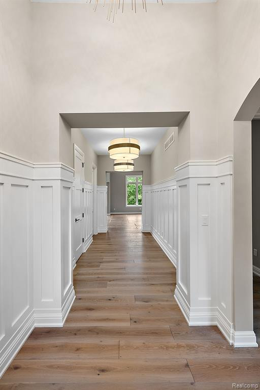 9799 Lake Edge Drive, Brighton, MI 48114 — Photo 14
