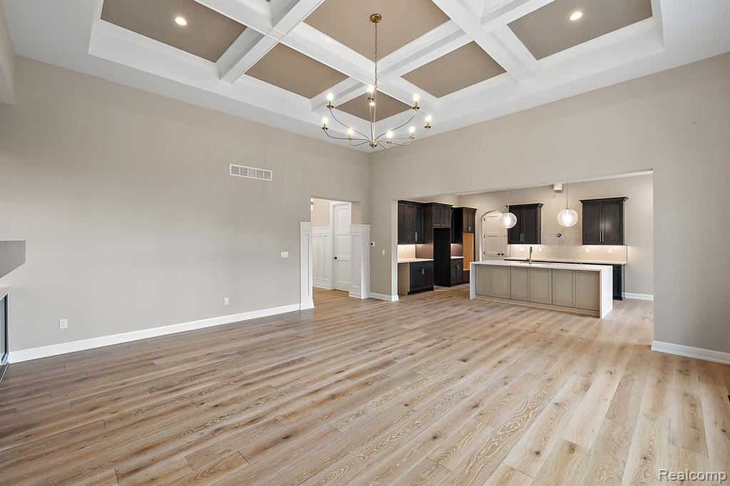 9799 Lake Edge Drive, Brighton, MI 48114 — Photo 25
