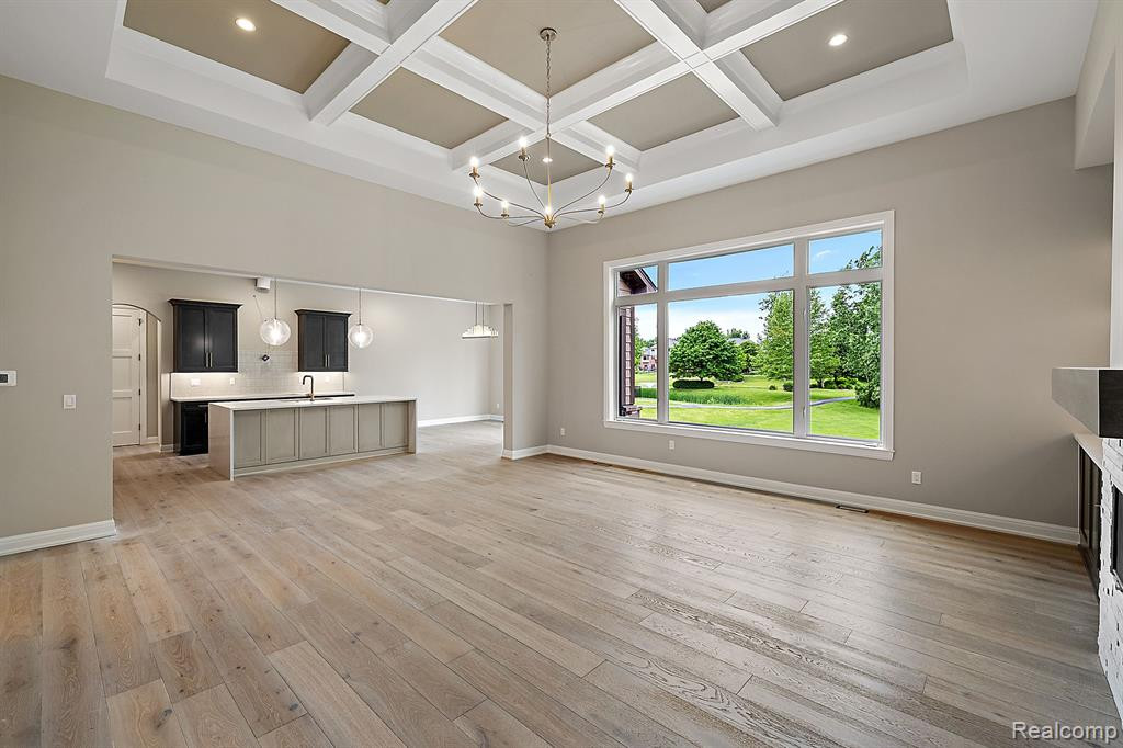 9799 Lake Edge Drive, Brighton, MI 48114 — Photo 26