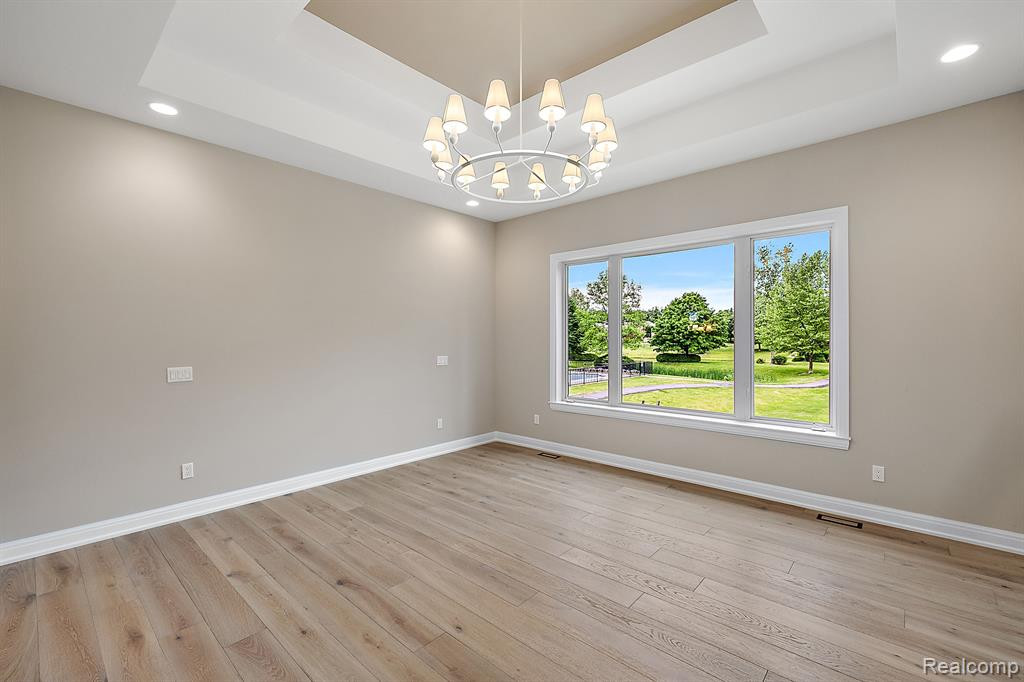 9799 Lake Edge Drive, Brighton, MI 48114 — Photo 30