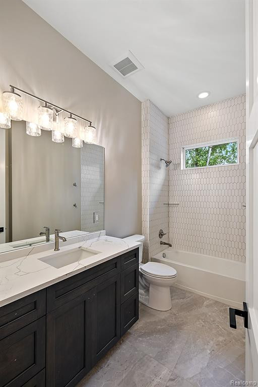 9799 Lake Edge Drive, Brighton, MI 48114 — Photo 39