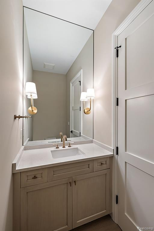 9799 Lake Edge Drive, Brighton, MI 48114 — Photo 41