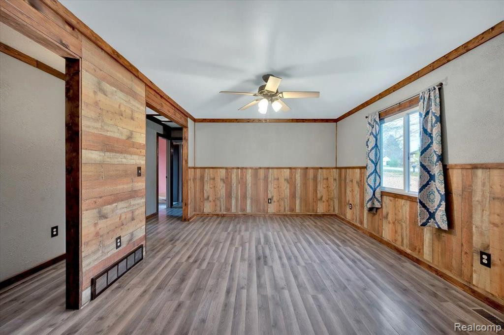 4399 HUCKLEBERRY Circle, Columbiaville, MI 48421 — Photo 6