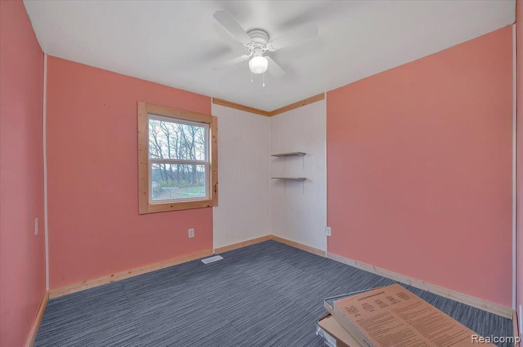 4399 HUCKLEBERRY Circle, Columbiaville, MI 48421 — Photo 10