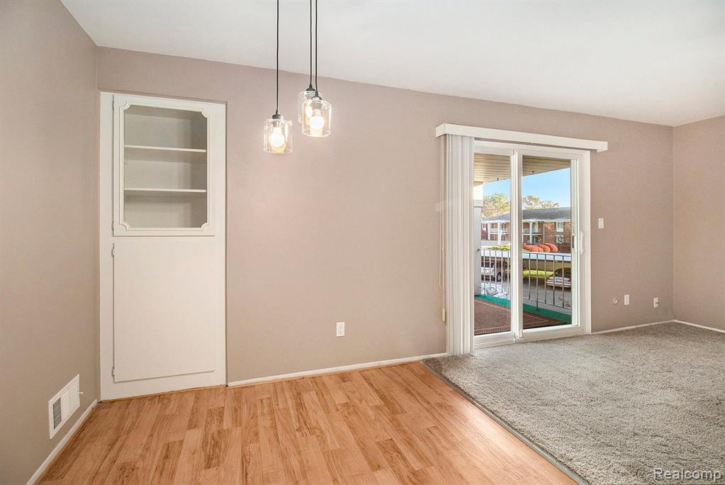 1750 MONTICELLO Street, 6, Trenton, MI 48183 — Photo 6
