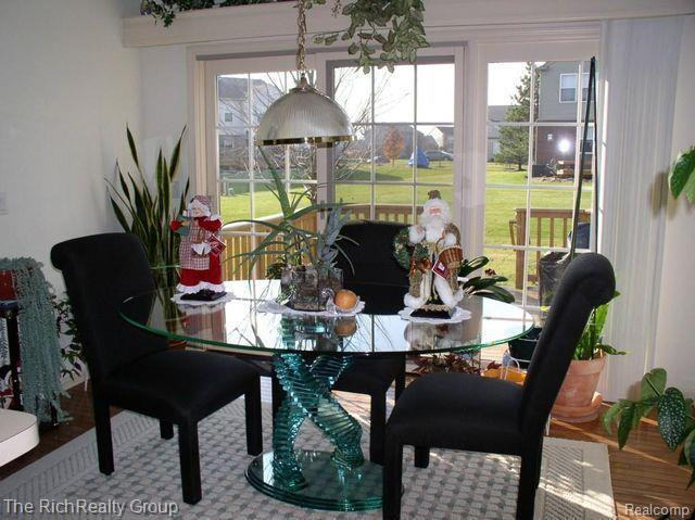 4010 POND RUN Court, Canton, MI 48188 — Photo 5