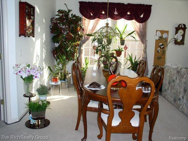 4010 POND RUN Court, Canton, MI 48188 — Photo 6