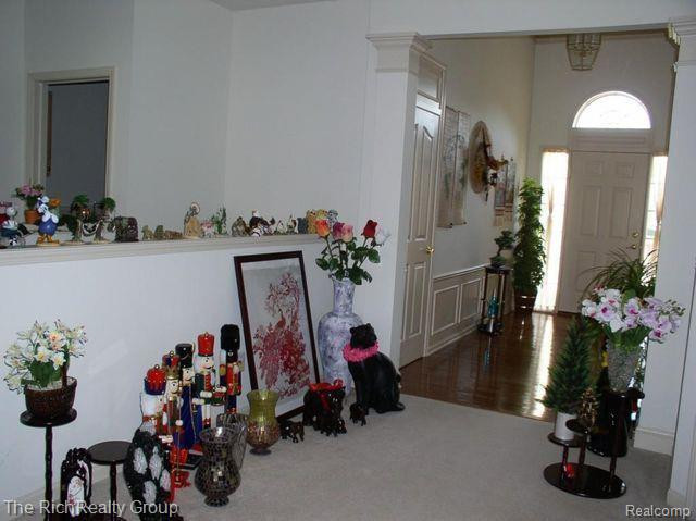4010 POND RUN Court, Canton, MI 48188 — Photo 7