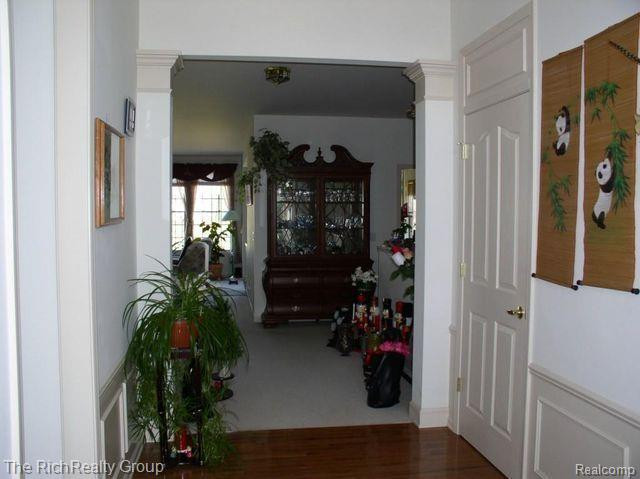 4010 POND RUN Court, Canton, MI 48188 — Photo 9