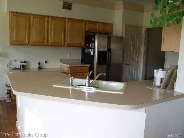 4010 POND RUN Court, Canton, MI 48188 — Photo 10