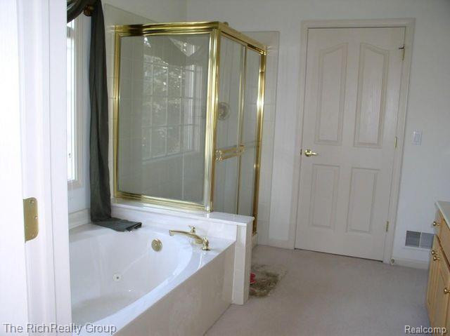 4010 POND RUN Court, Canton, MI 48188 — Photo 13