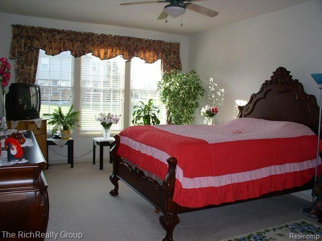 4010 POND RUN Court, Canton, MI 48188 — Photo 14