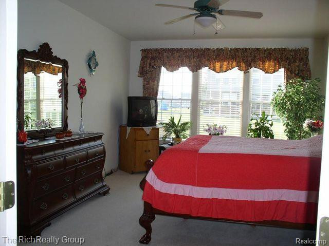 4010 POND RUN Court, Canton, MI 48188 — Photo 15