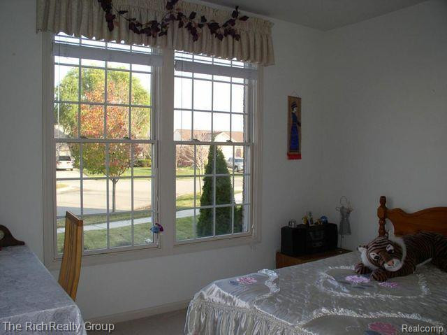 4010 POND RUN Court, Canton, MI 48188 — Photo 18