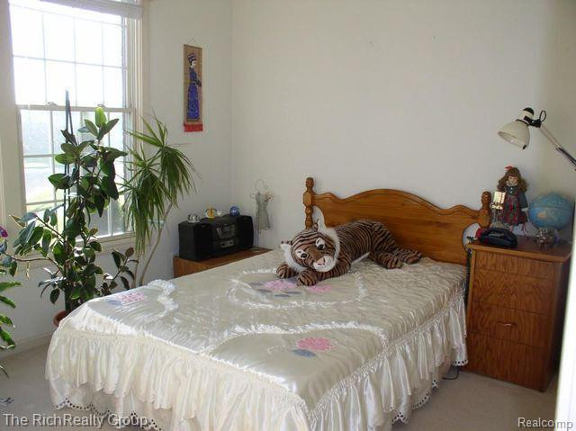 4010 POND RUN Court, Canton, MI 48188 — Photo 19