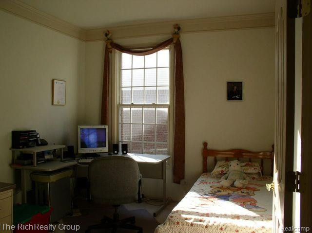 4010 POND RUN Court, Canton, MI 48188 — Photo 21
