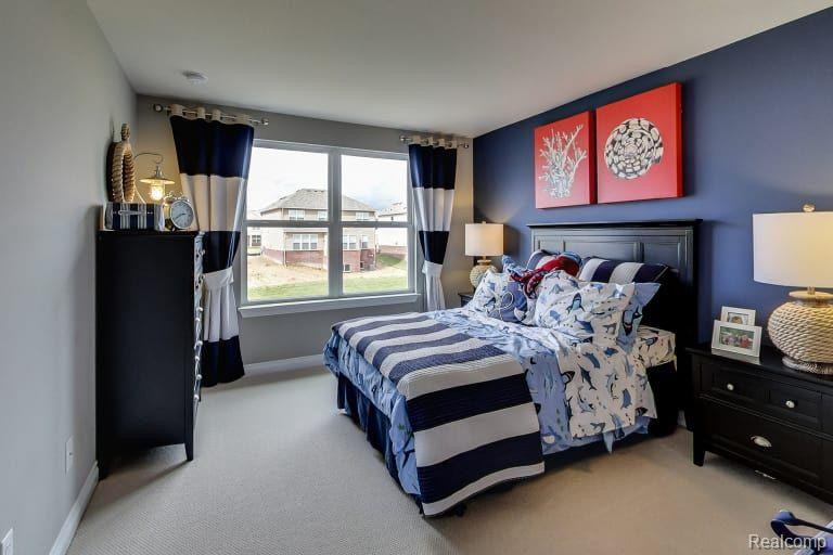 818 RISDON Trail S, Saline, MI 48176 — Photo 7