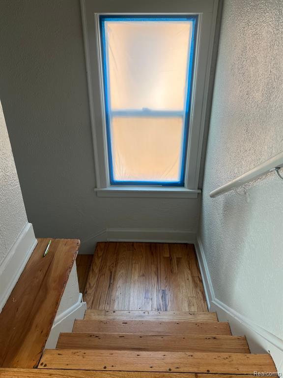 4052 TYLER Unit 3 Street, Detroit, MI 48238 — Photo 2