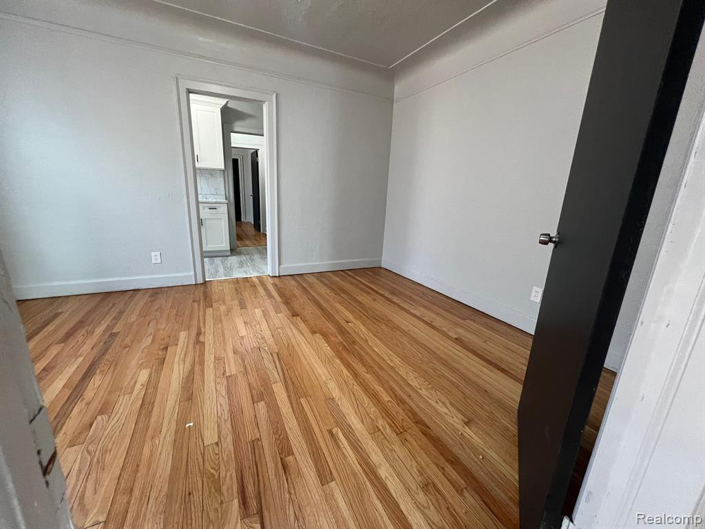 4052 TYLER Unit 3 Street, Detroit, MI 48238 — Photo 3