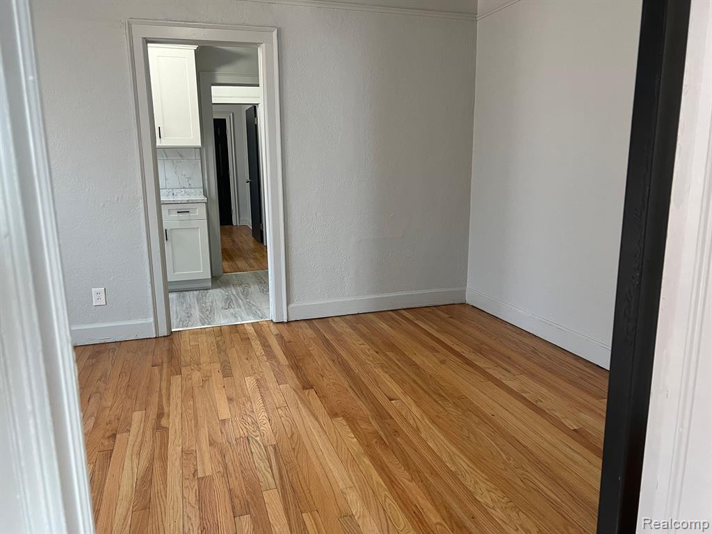 4052 TYLER Unit 3 Street, Detroit, MI 48238 — Photo 4