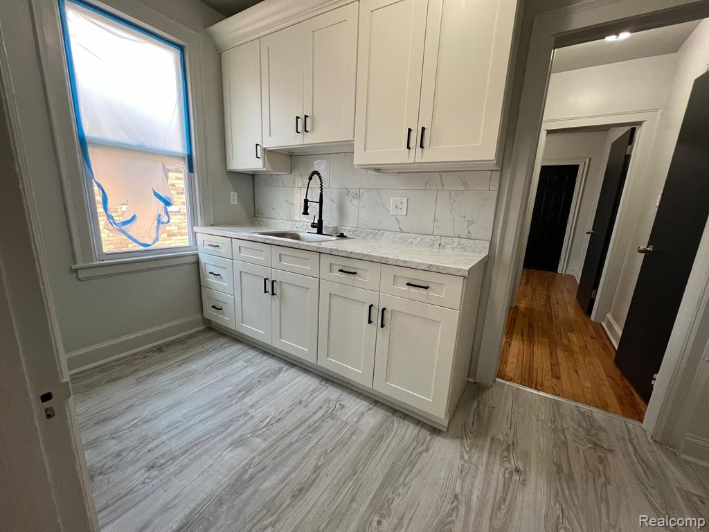 4052 TYLER Unit 3 Street, Detroit, MI 48238 — Photo 5