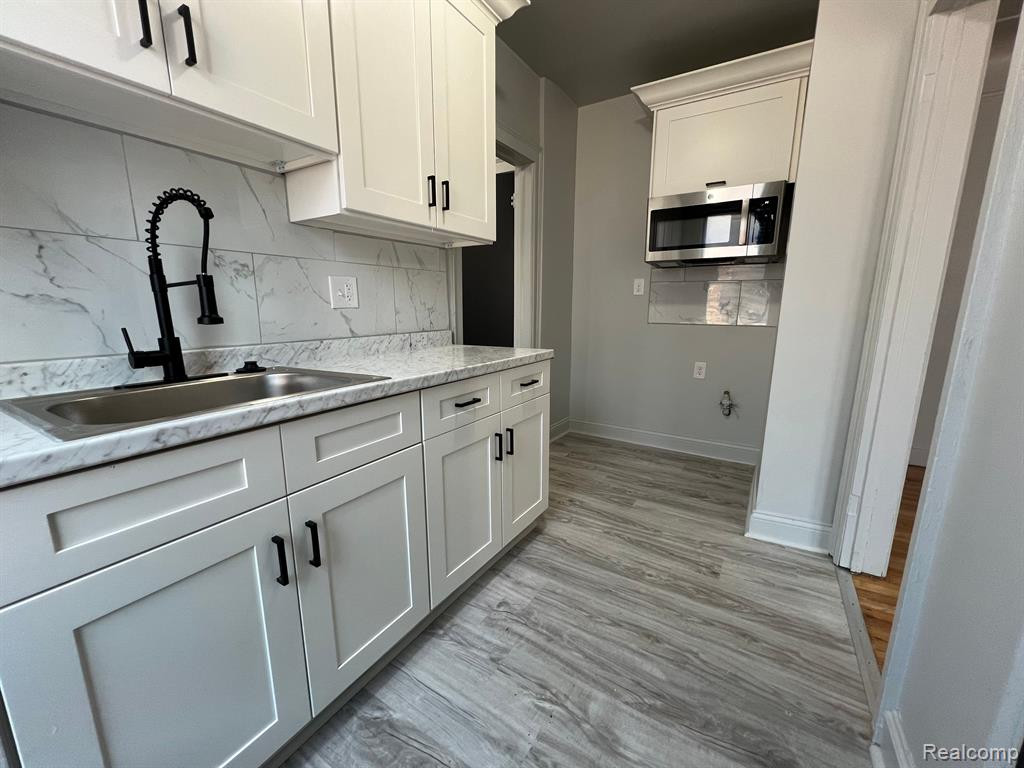 4052 TYLER Unit 3 Street, Detroit, MI 48238 — Photo 6