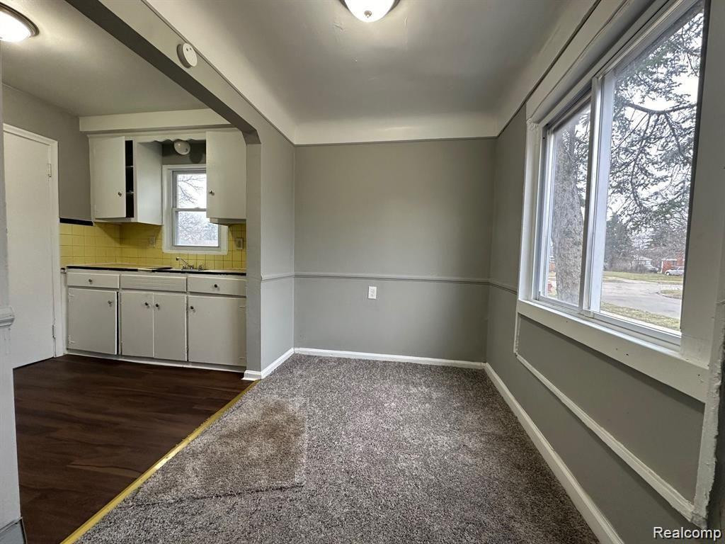 9110 FORRER Street, Detroit, MI 48228 — Photo 5
