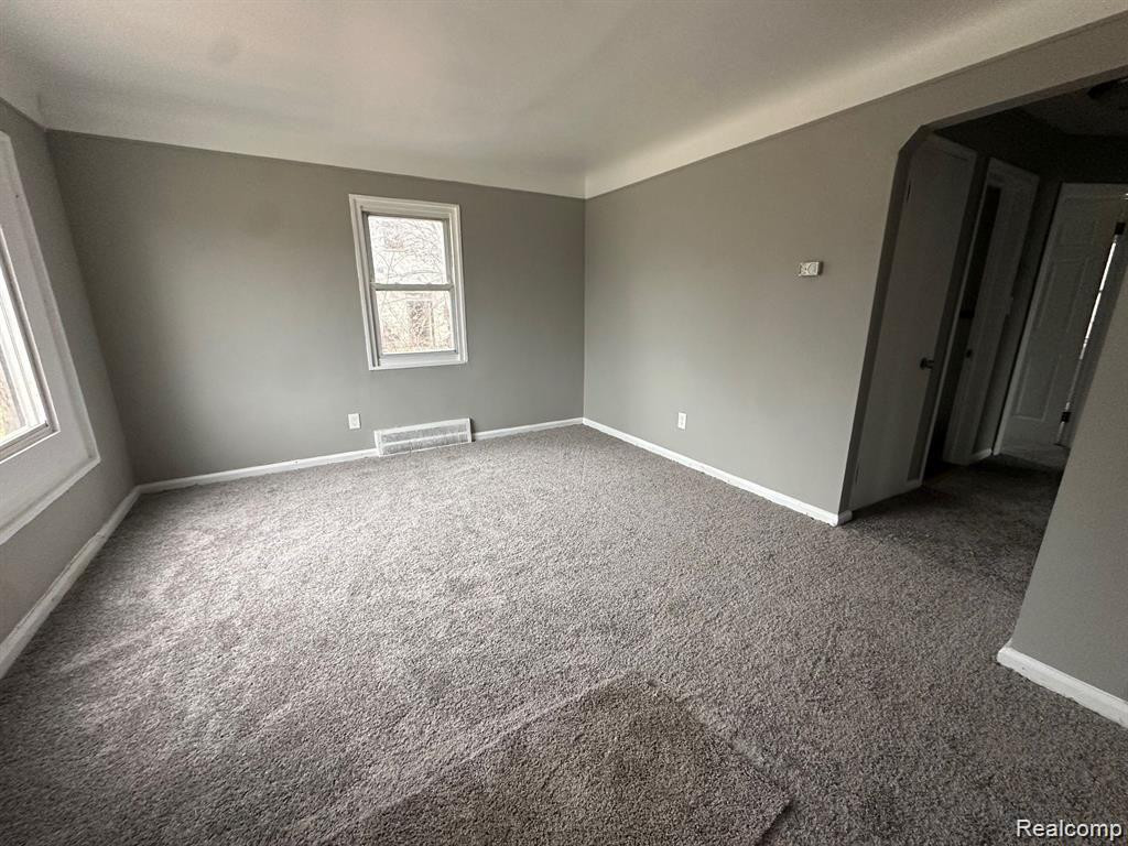 9110 FORRER Street, Detroit, MI 48228 — Photo 6