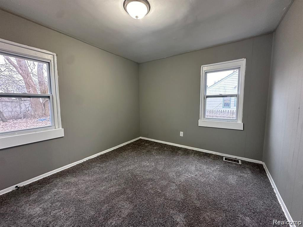 9110 FORRER Street, Detroit, MI 48228 — Photo 7
